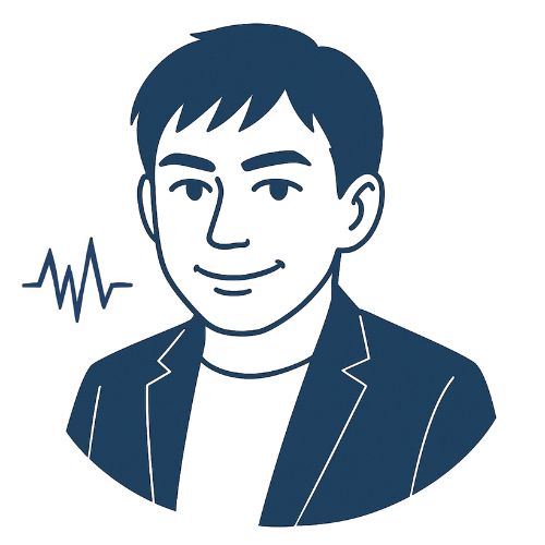 横井 秀明 先生